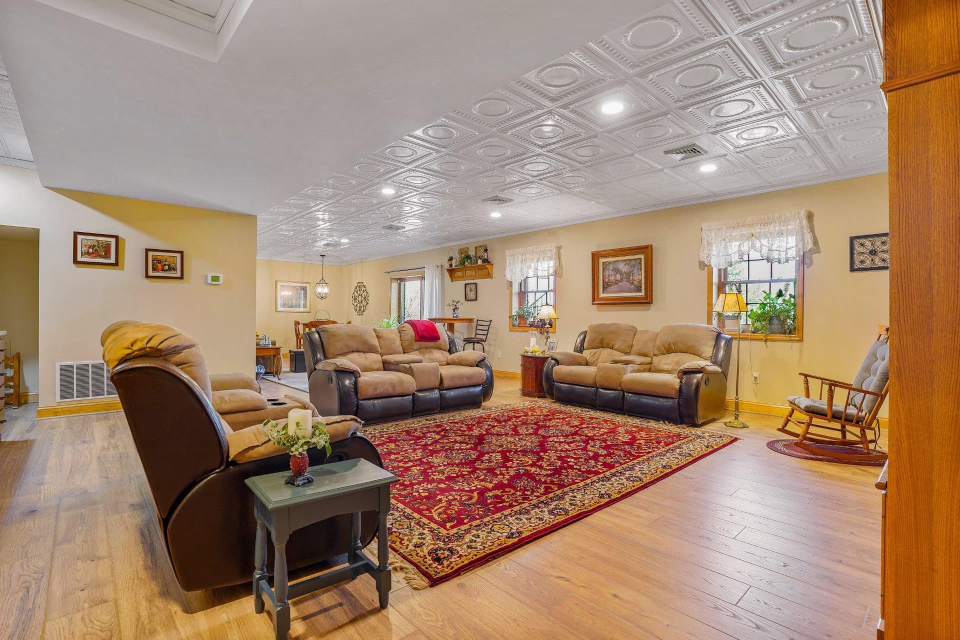 239 Abishire Way photo 35