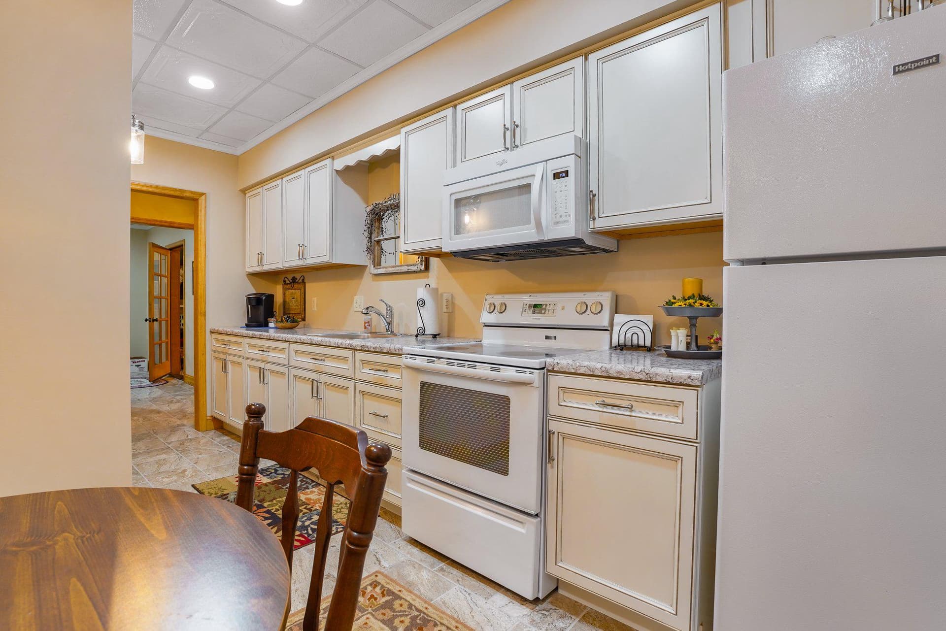 239 Abishire Way photo 38