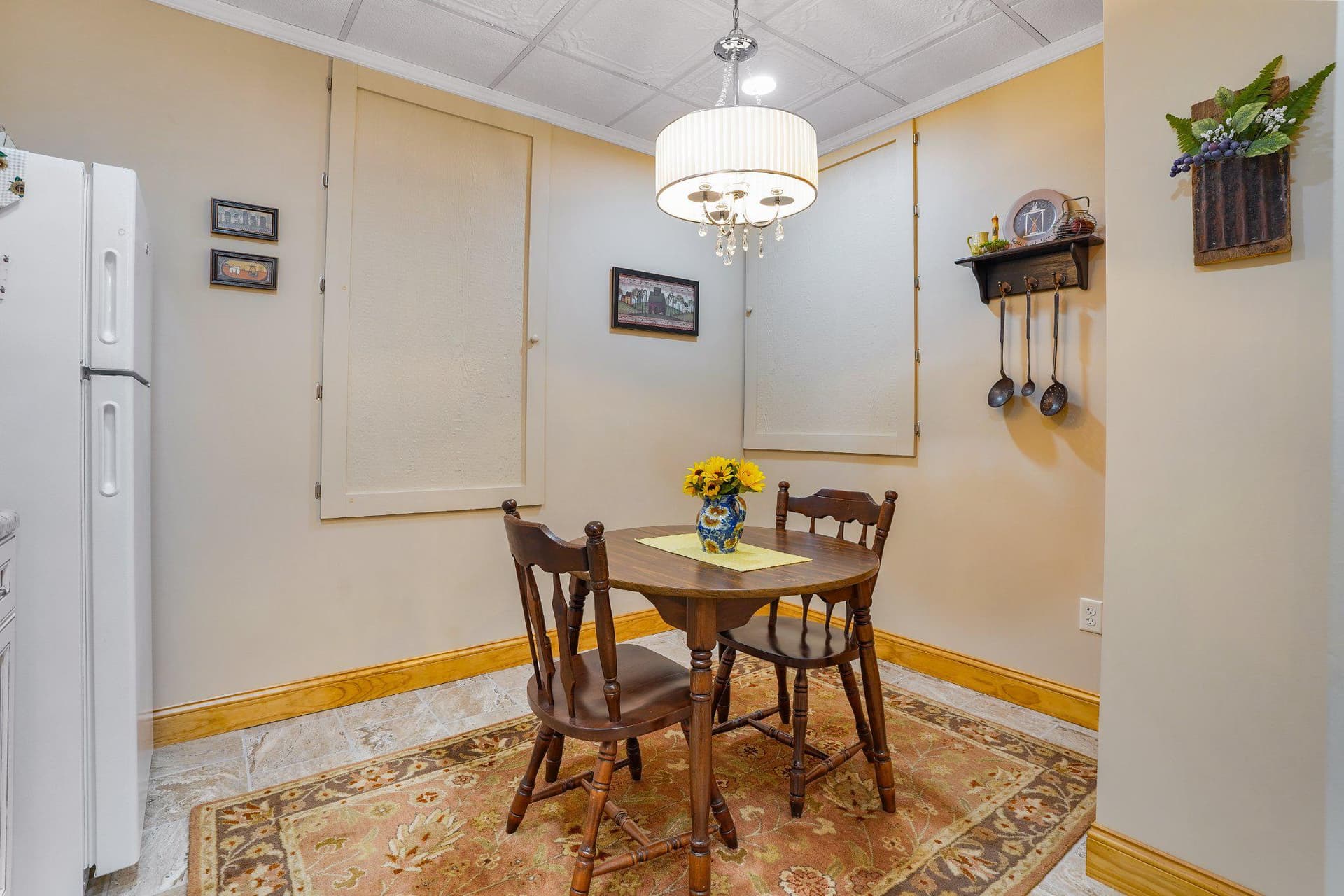239 Abishire Way photo 39