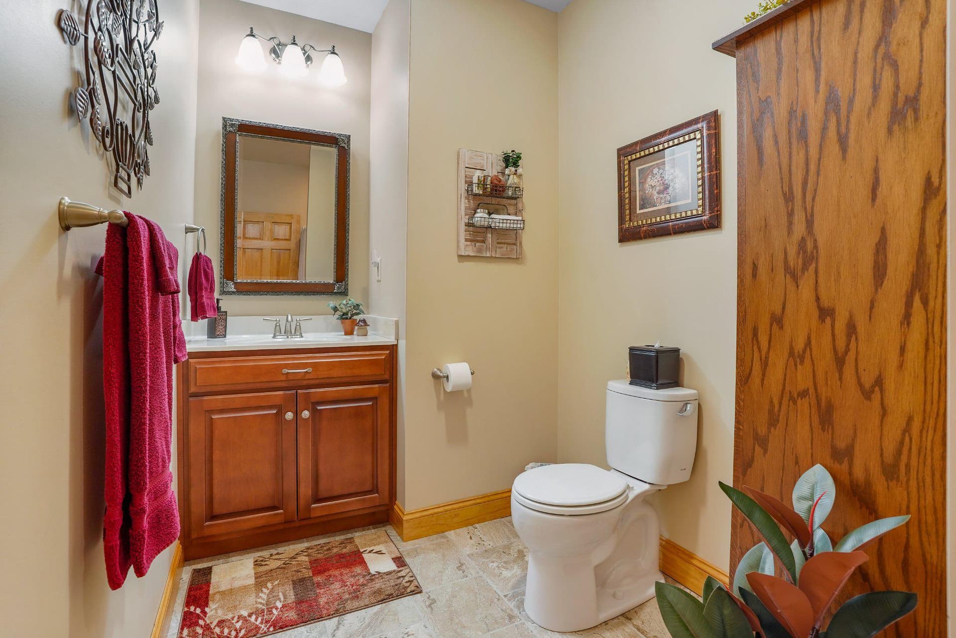 239 Abishire Way photo 40