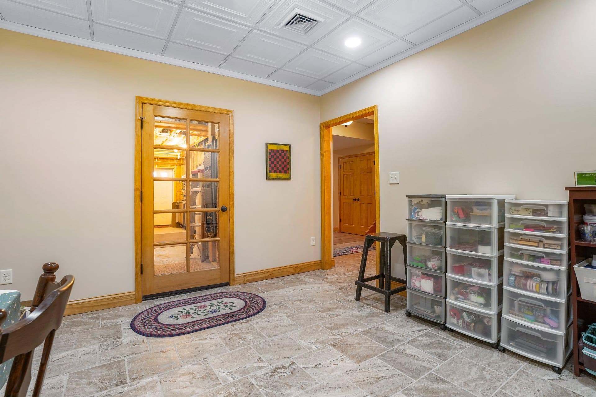 239 Abishire Way photo 41