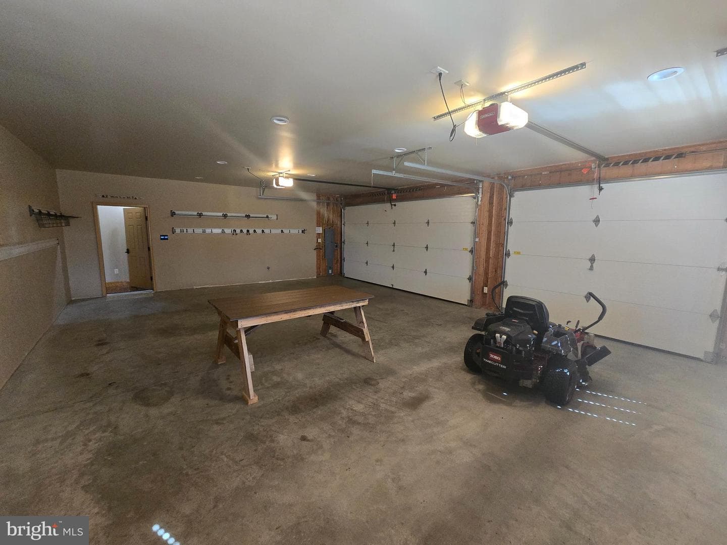 239 Abishire Way photo 44