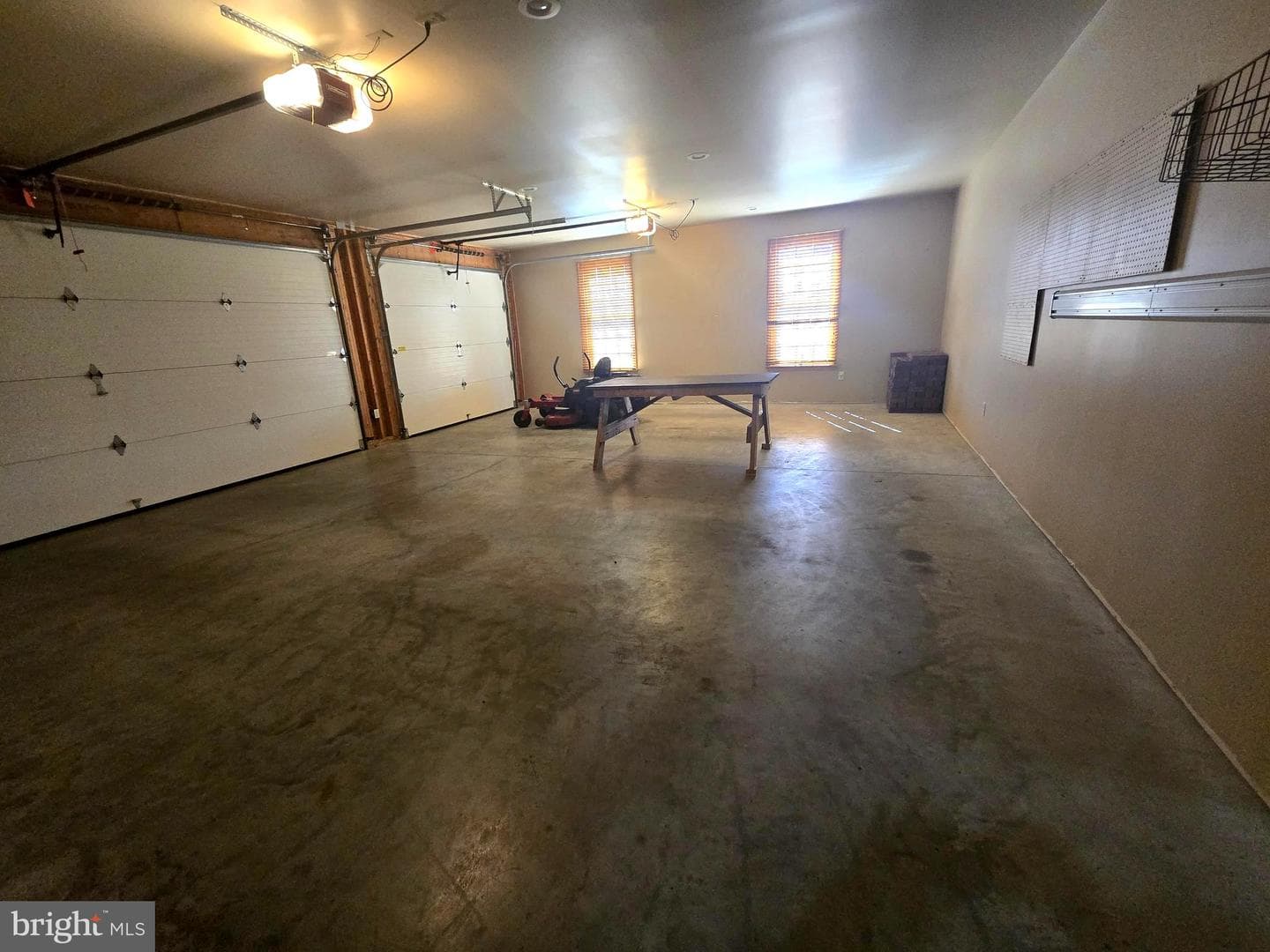 239 Abishire Way photo 45