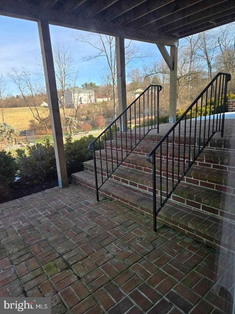 239 Abishire Way photo 48