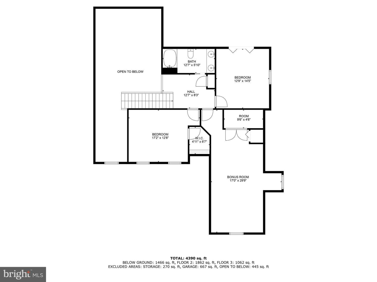 239 Abishire Way photo 50