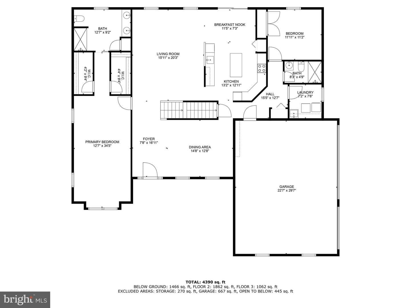 239 Abishire Way photo 51