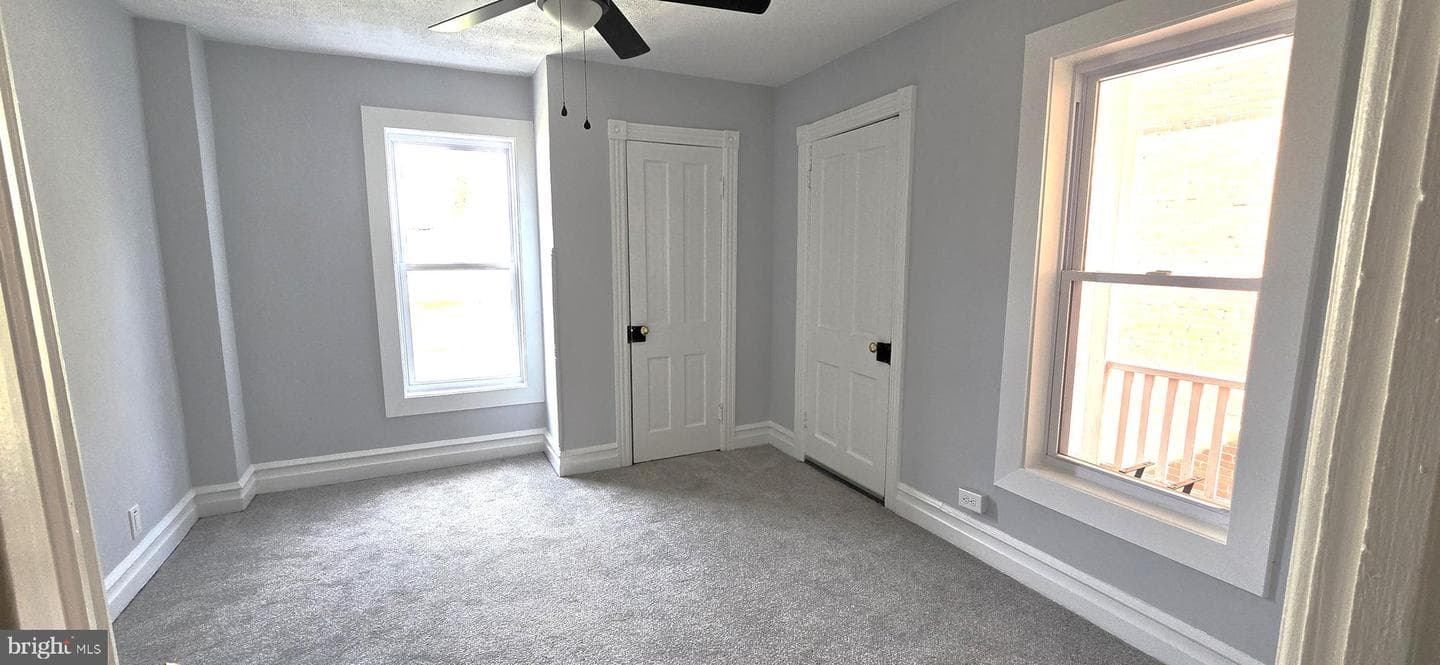 121 N Broad Street photo 32