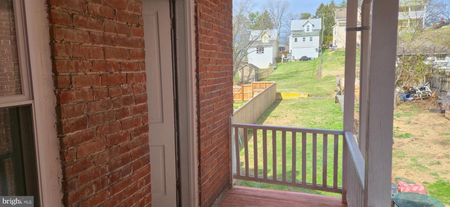 121 N Broad Street photo 34