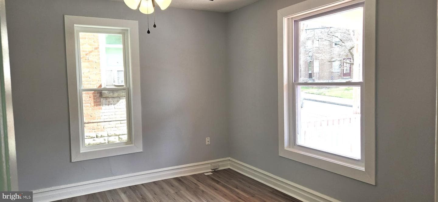 121 N Broad Street photo 6