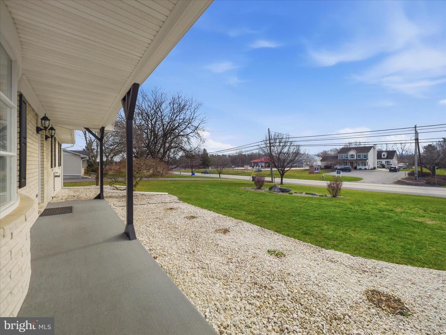2953 Philadelphia Avenue photo 38