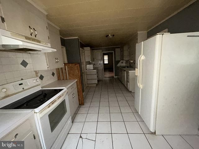 11352 Forge Hill Road photo 15