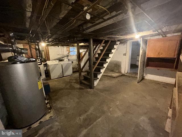 11352 Forge Hill Road photo 18