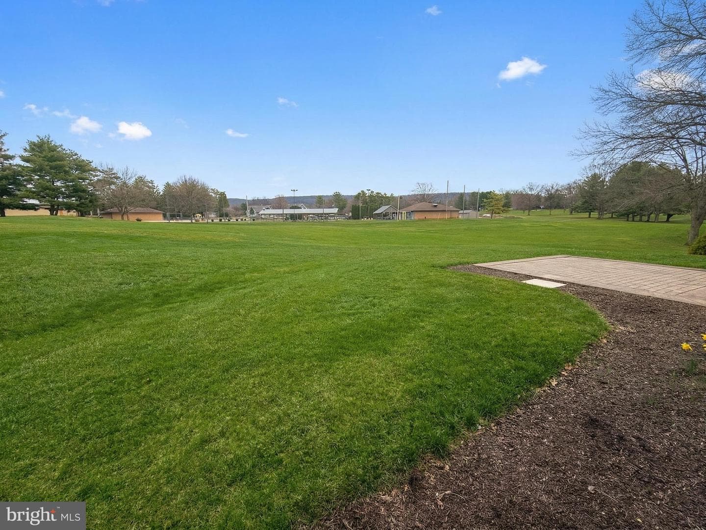 5840 Fairway Drive West #1 photo 11