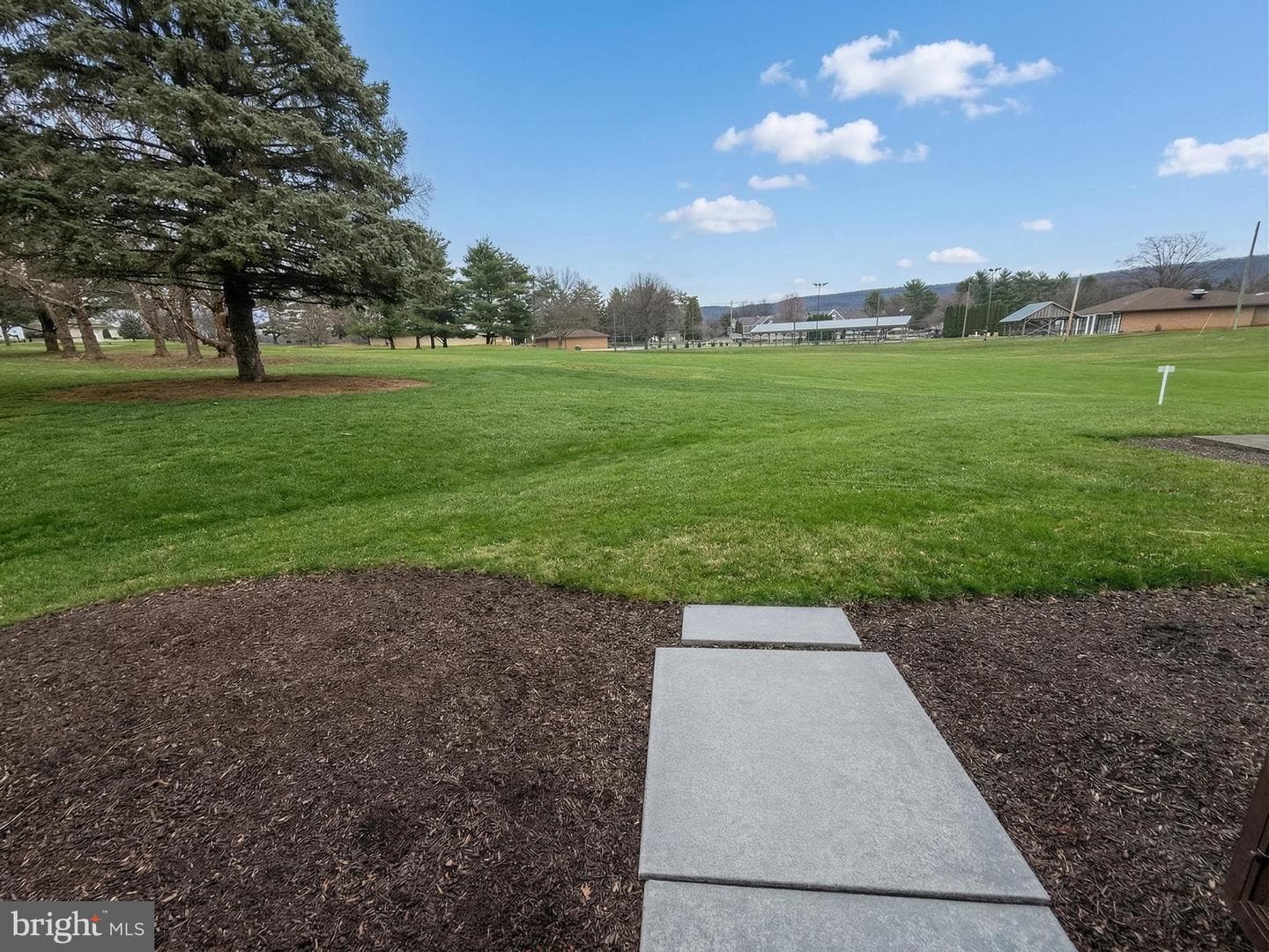 5840 Fairway Drive West #1 photo 12