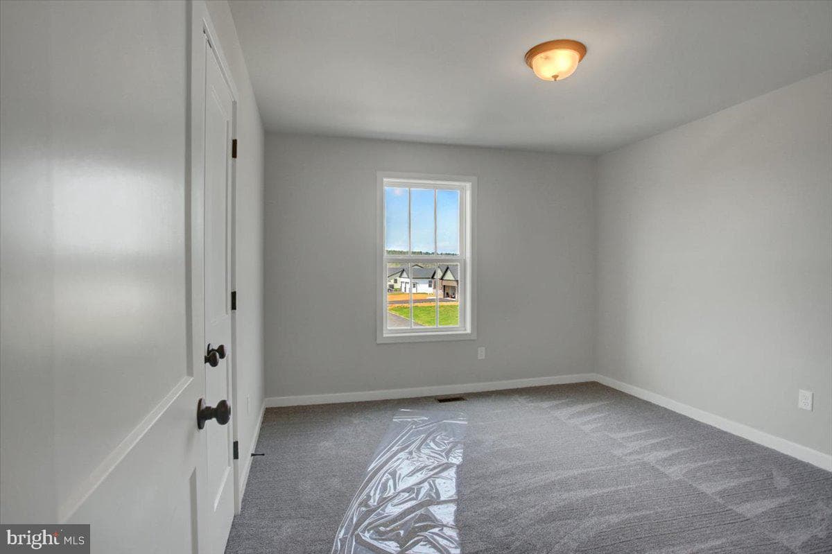 12372 Benning Avenue photo 17