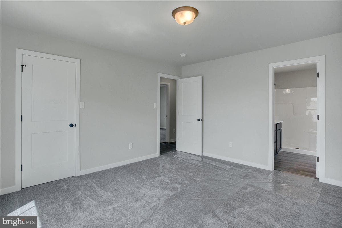 12372 Benning Avenue photo 20