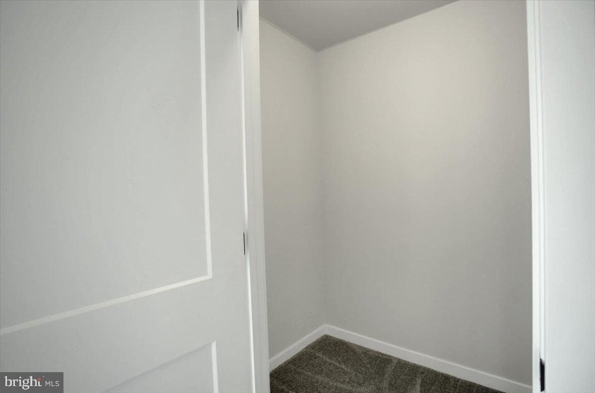 12372 Benning Avenue photo 21