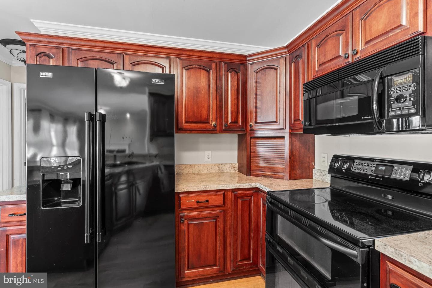 1831 Bell Avenue photo 14