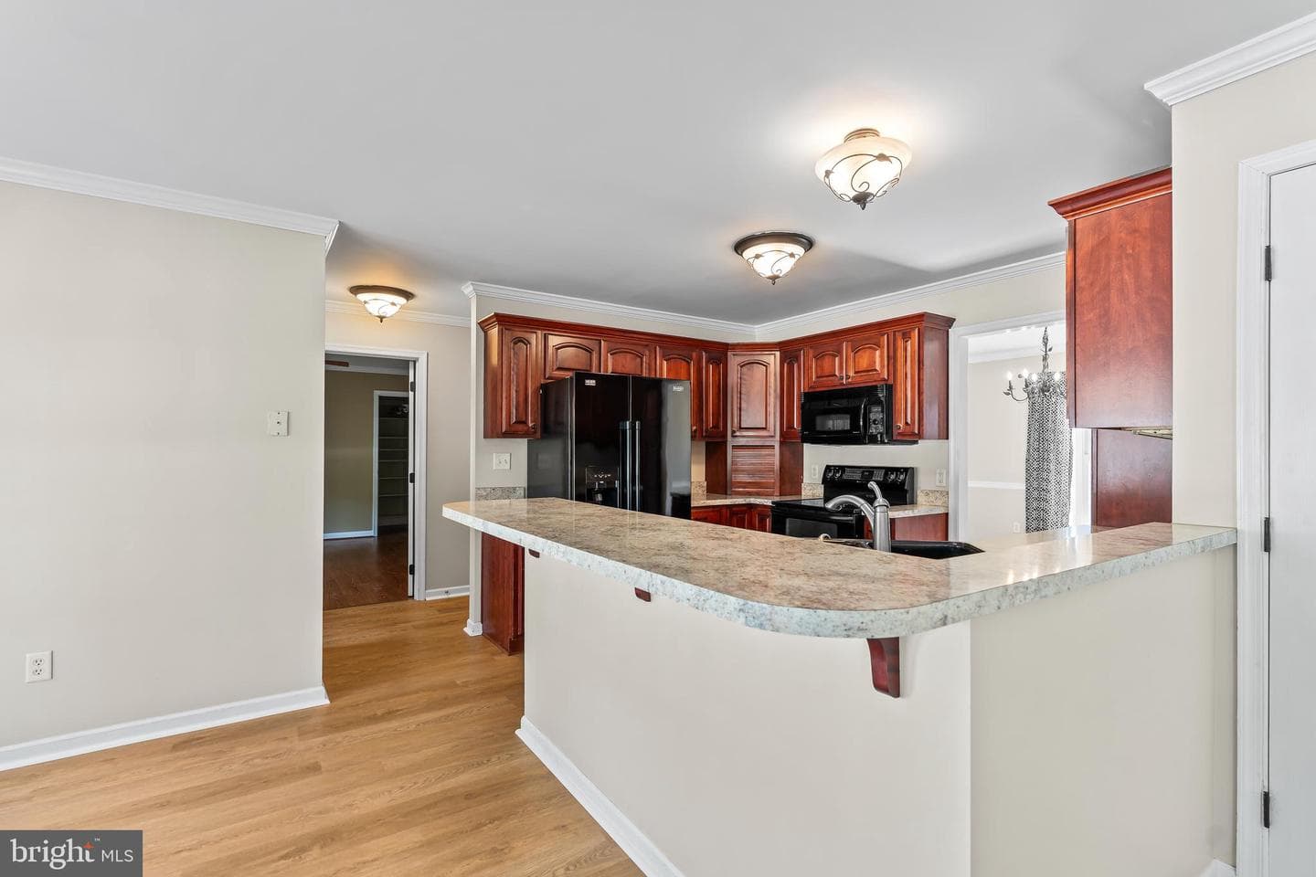 1831 Bell Avenue photo 16
