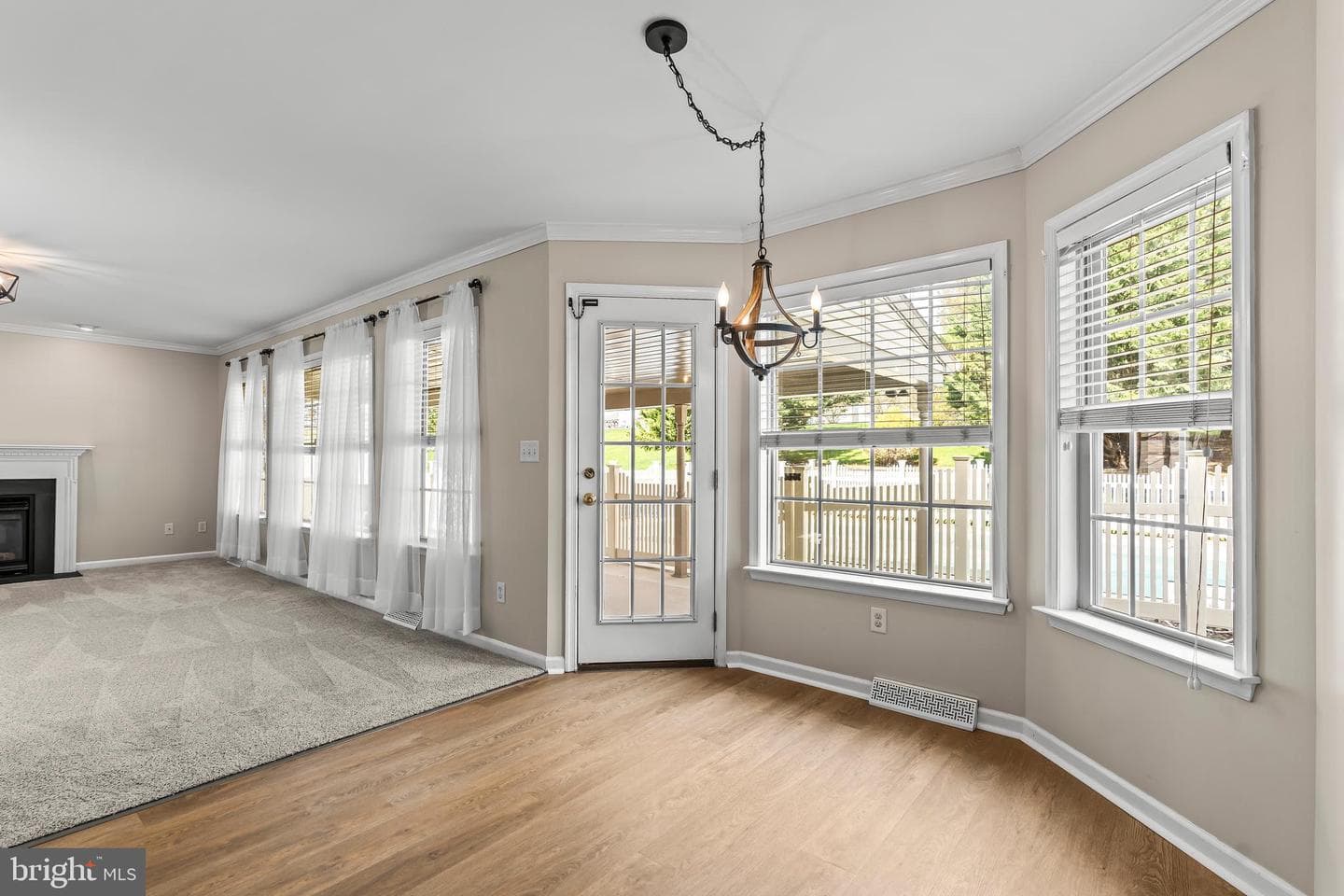 1831 Bell Avenue photo 18