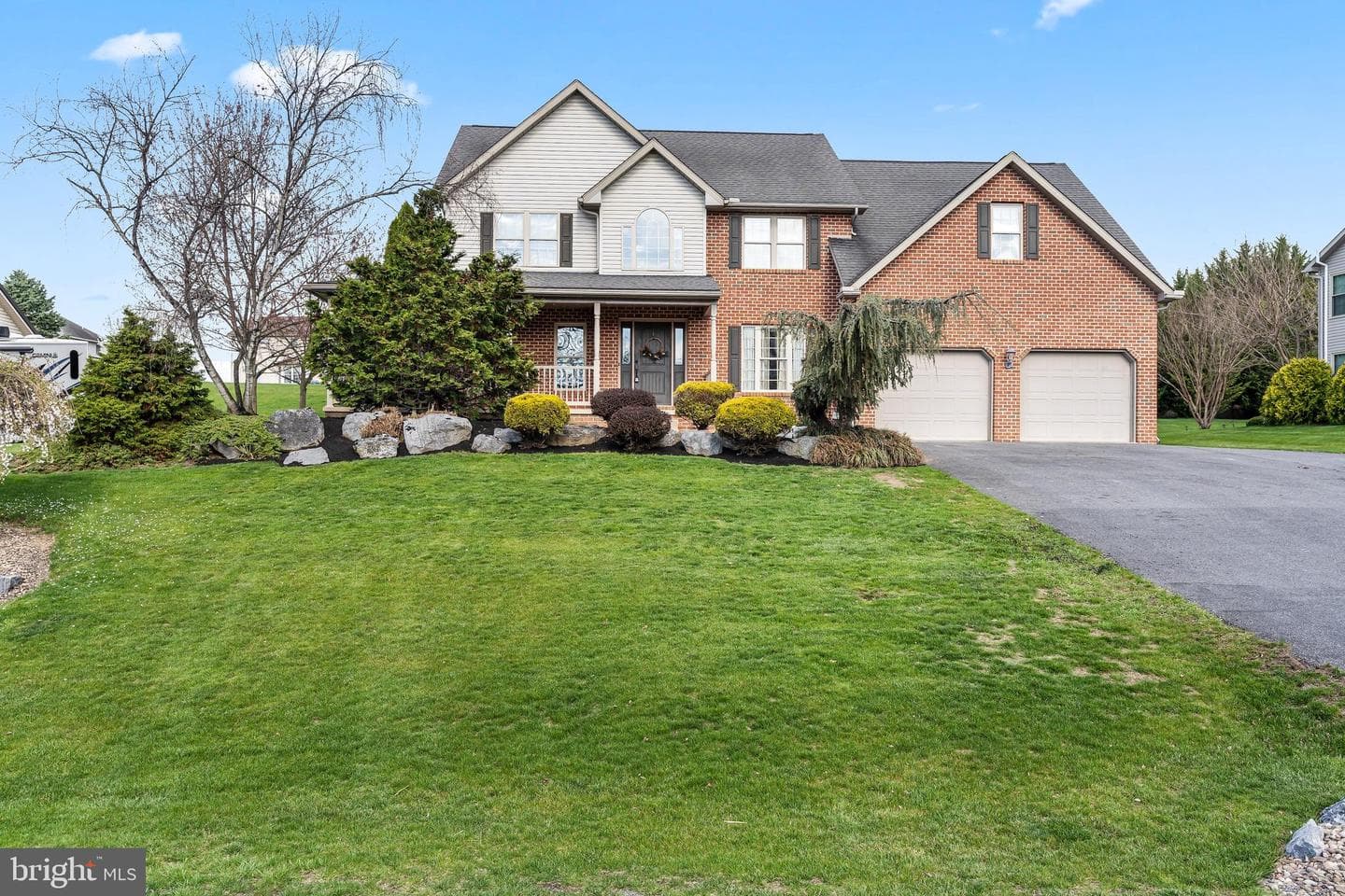 1831 Bell Avenue photo 2