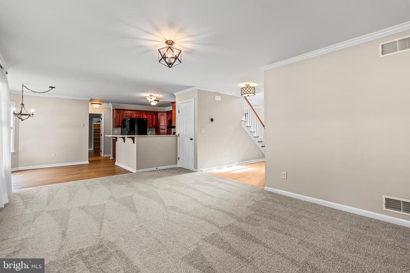 1831 Bell Avenue photo 21