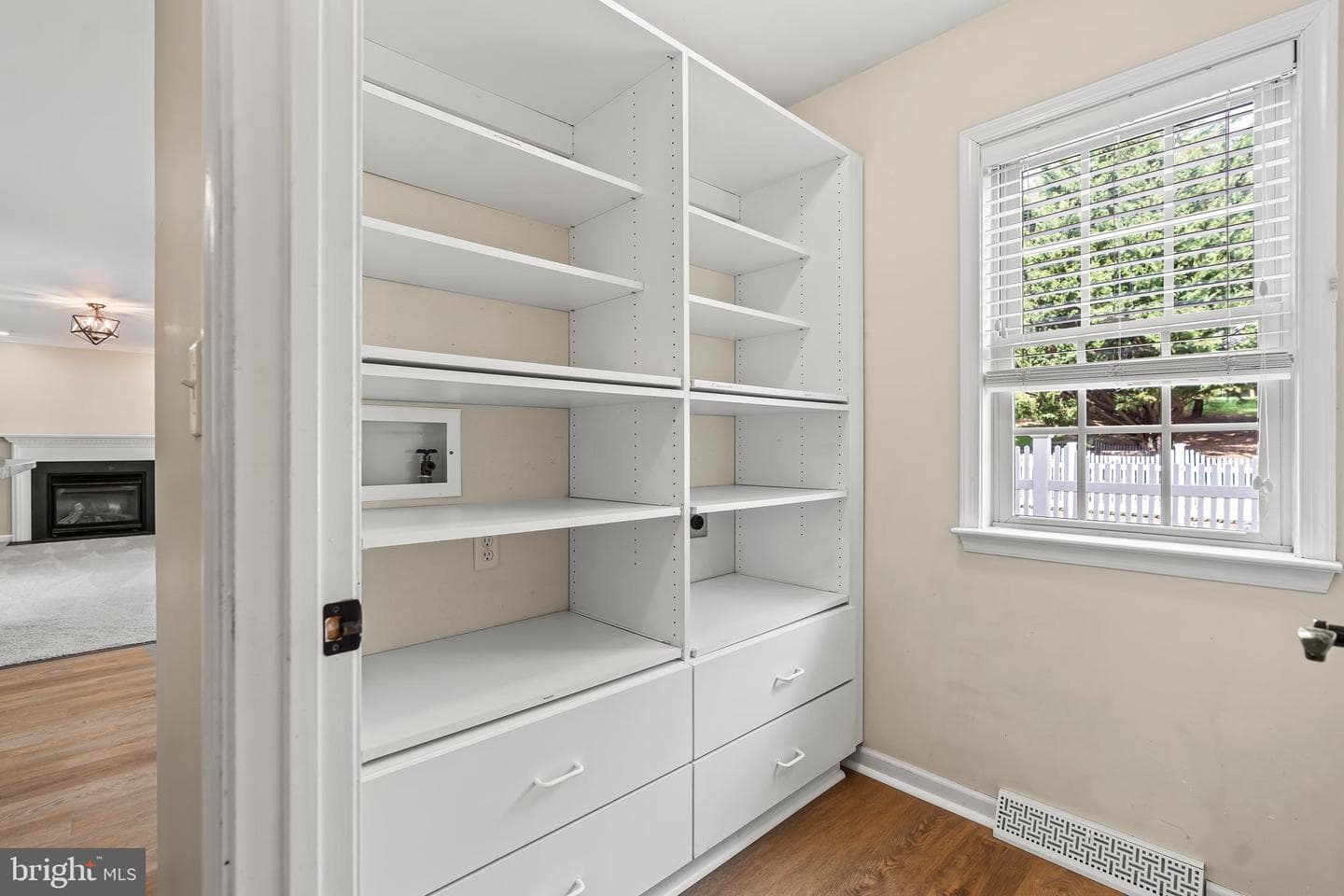1831 Bell Avenue photo 26
