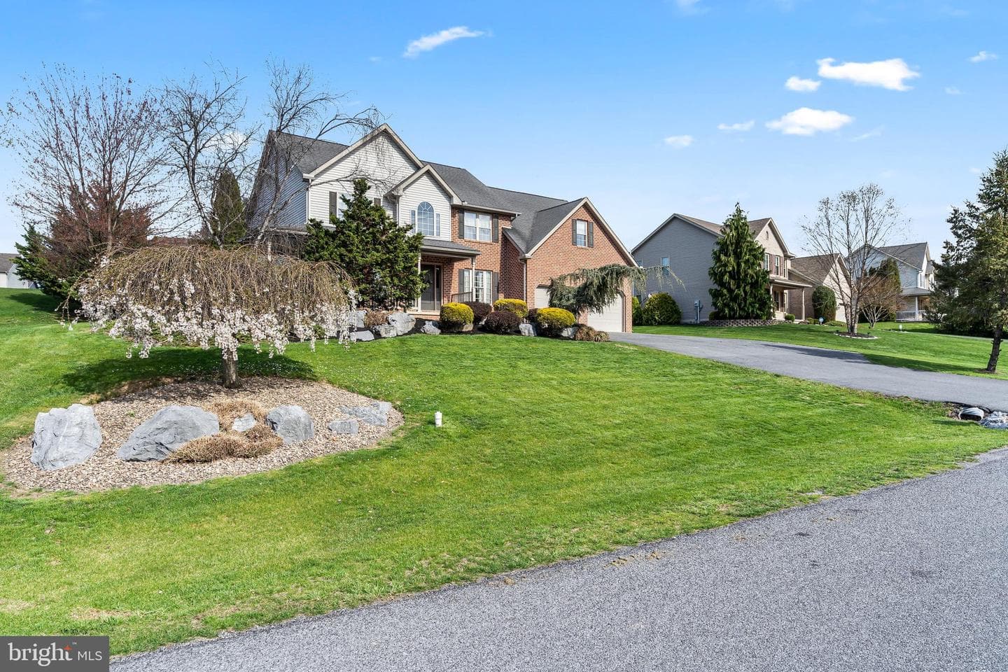 1831 Bell Avenue photo 3
