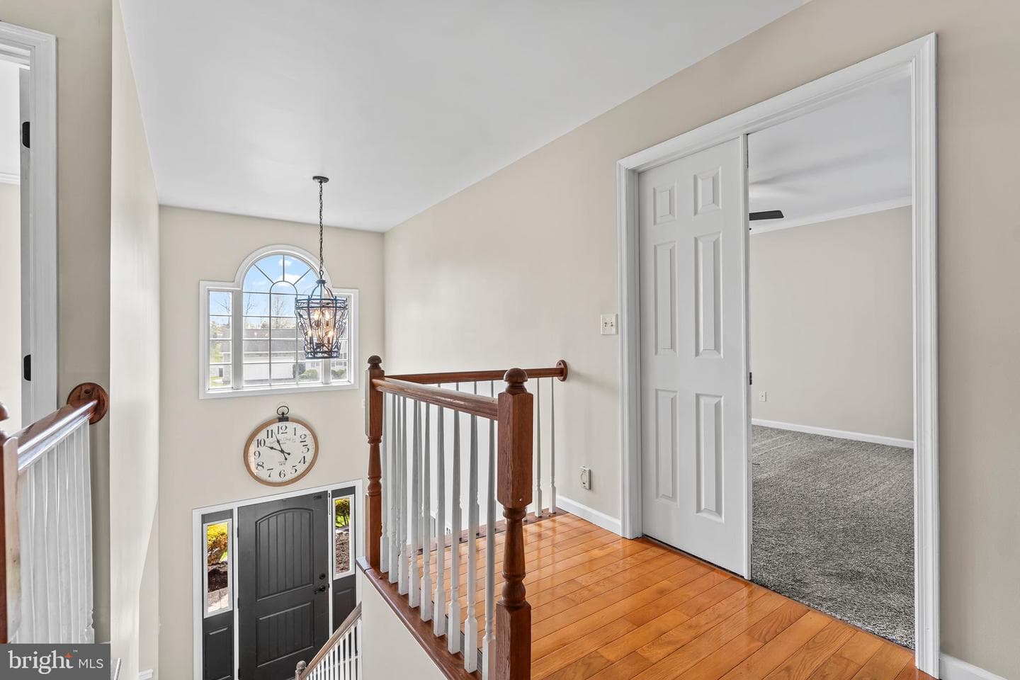 1831 Bell Avenue photo 32