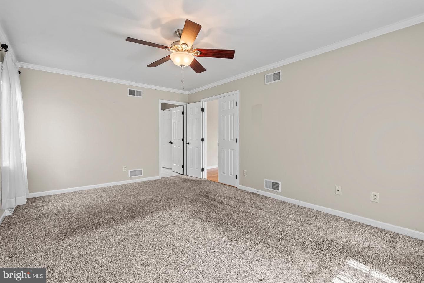 1831 Bell Avenue photo 35
