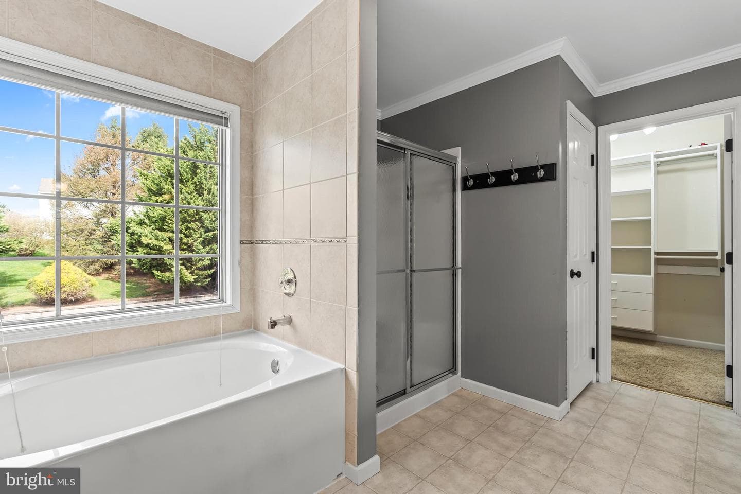 1831 Bell Avenue photo 38