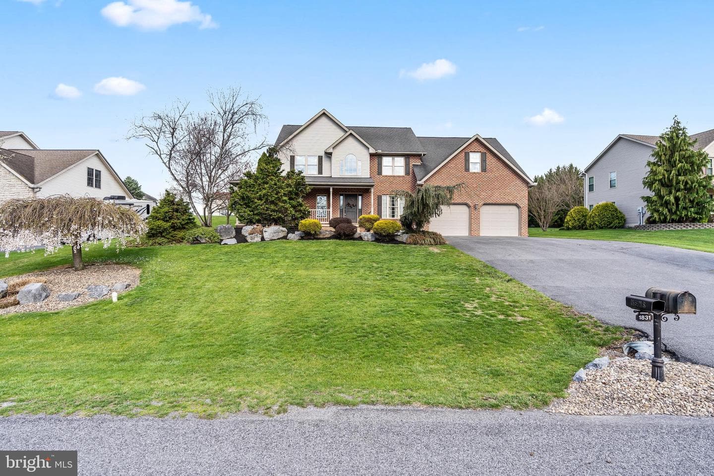 1831 Bell Avenue photo 4