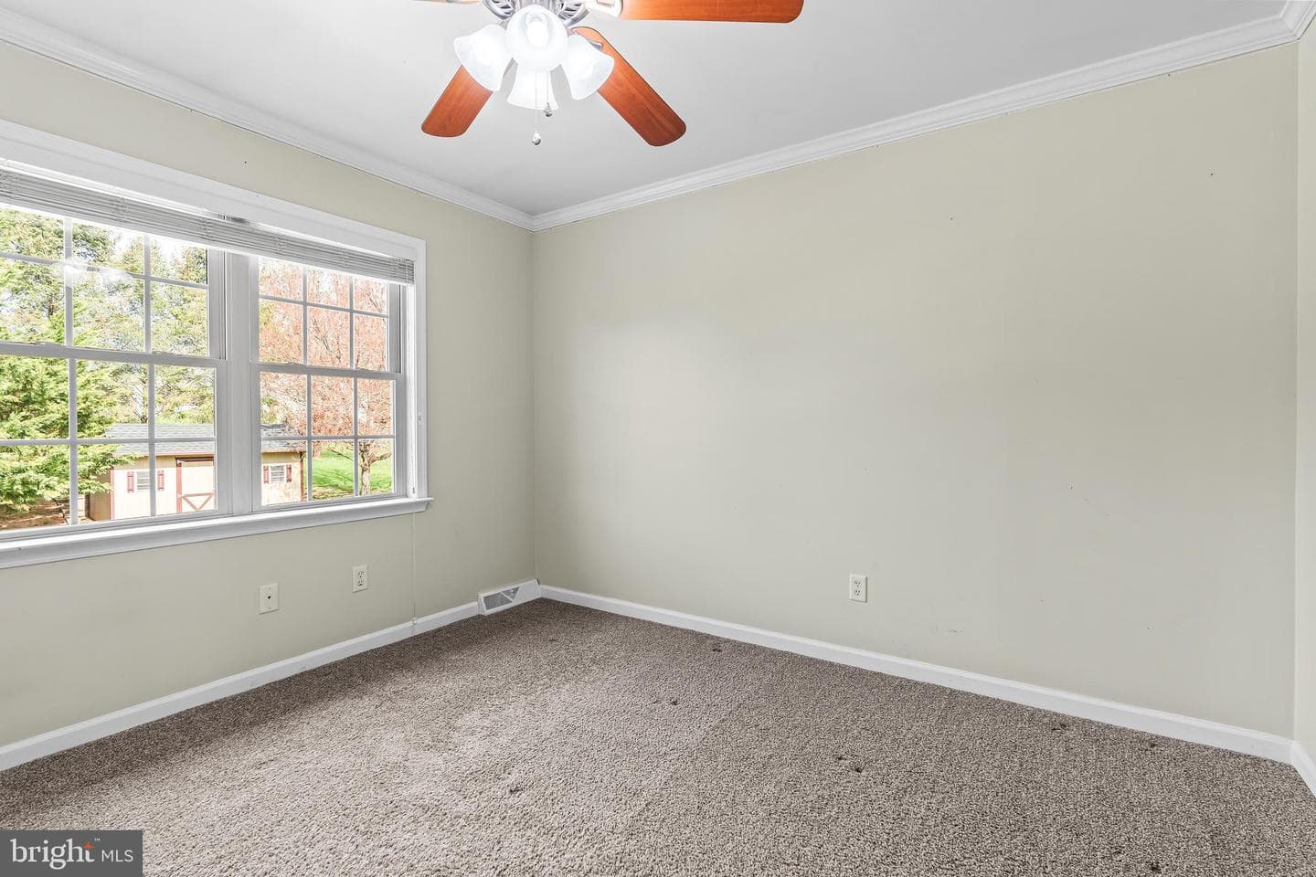 1831 Bell Avenue photo 42