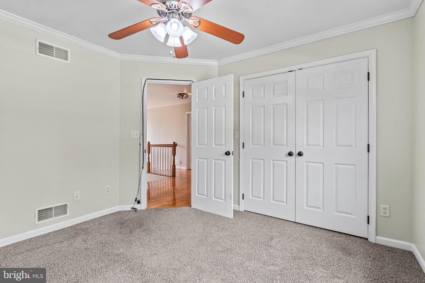 1831 Bell Avenue photo 43