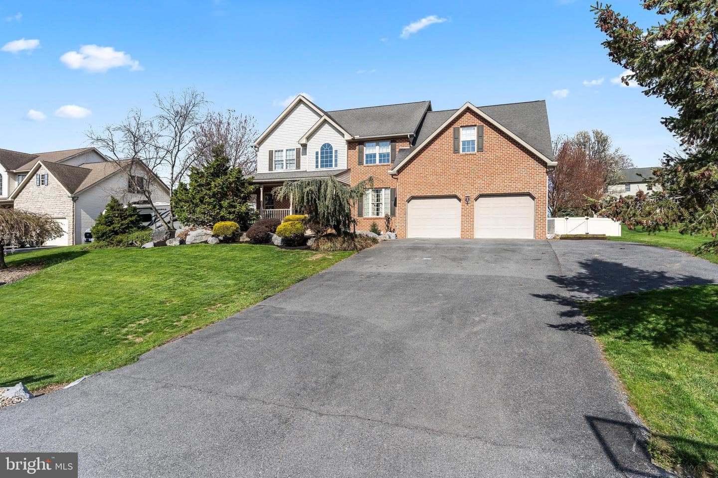 1831 Bell Avenue photo 5