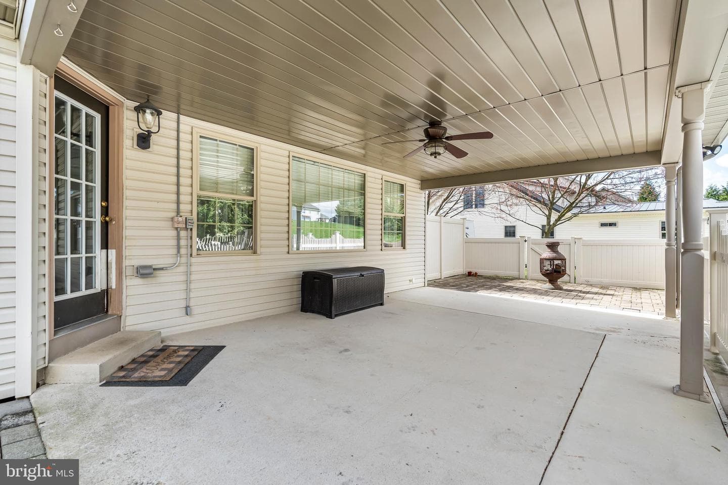 1831 Bell Avenue photo 57