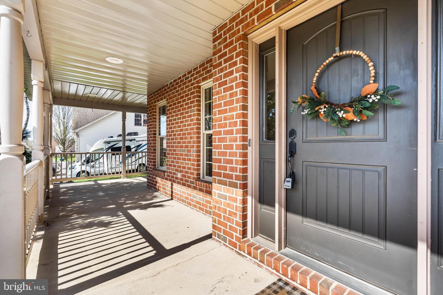 1831 Bell Avenue photo 6