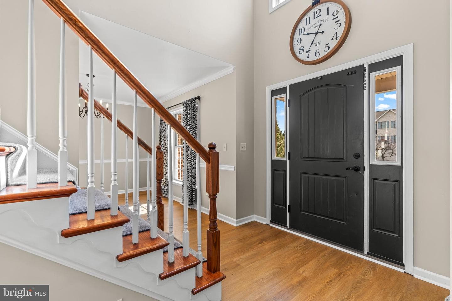 1831 Bell Avenue photo 8
