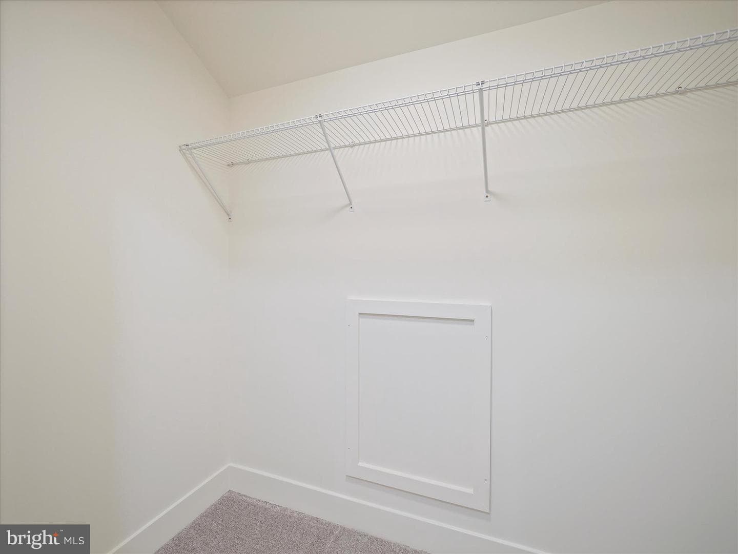 11823 Mystic Rock Lane S photo 28