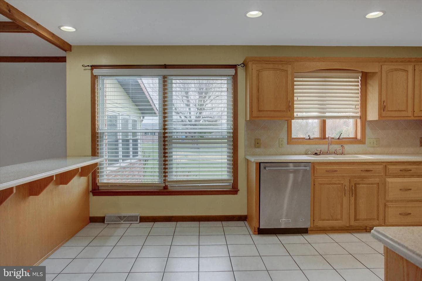 19 Obsidian Drive photo 16