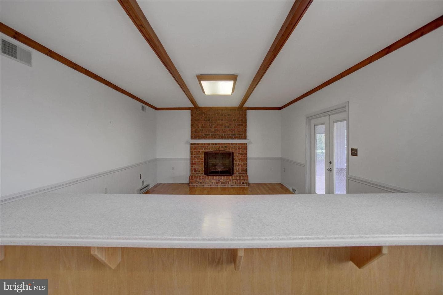 19 Obsidian Drive photo 18