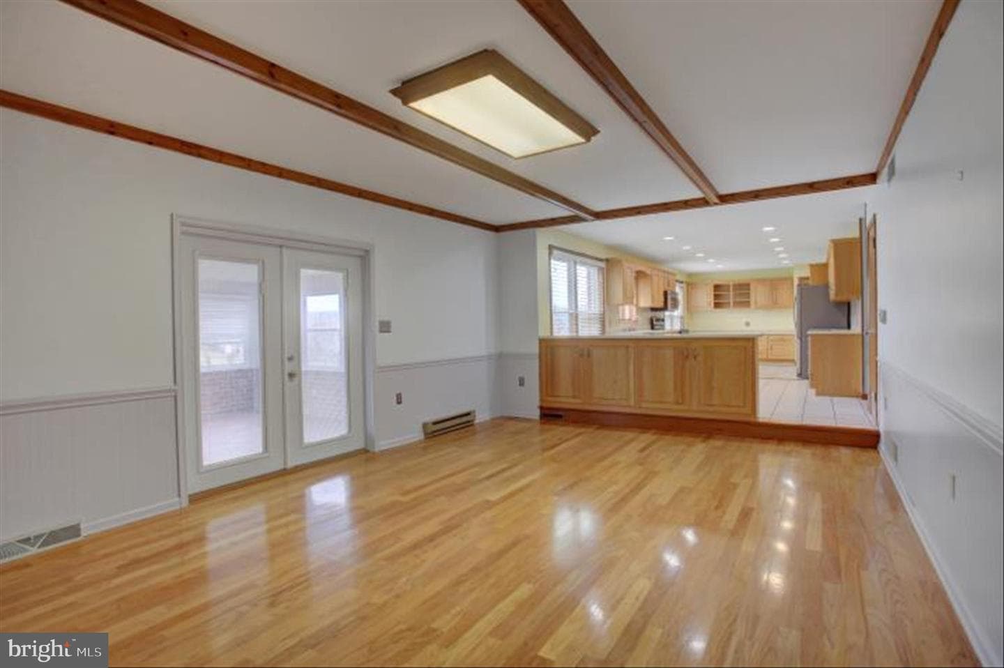 19 Obsidian Drive photo 21
