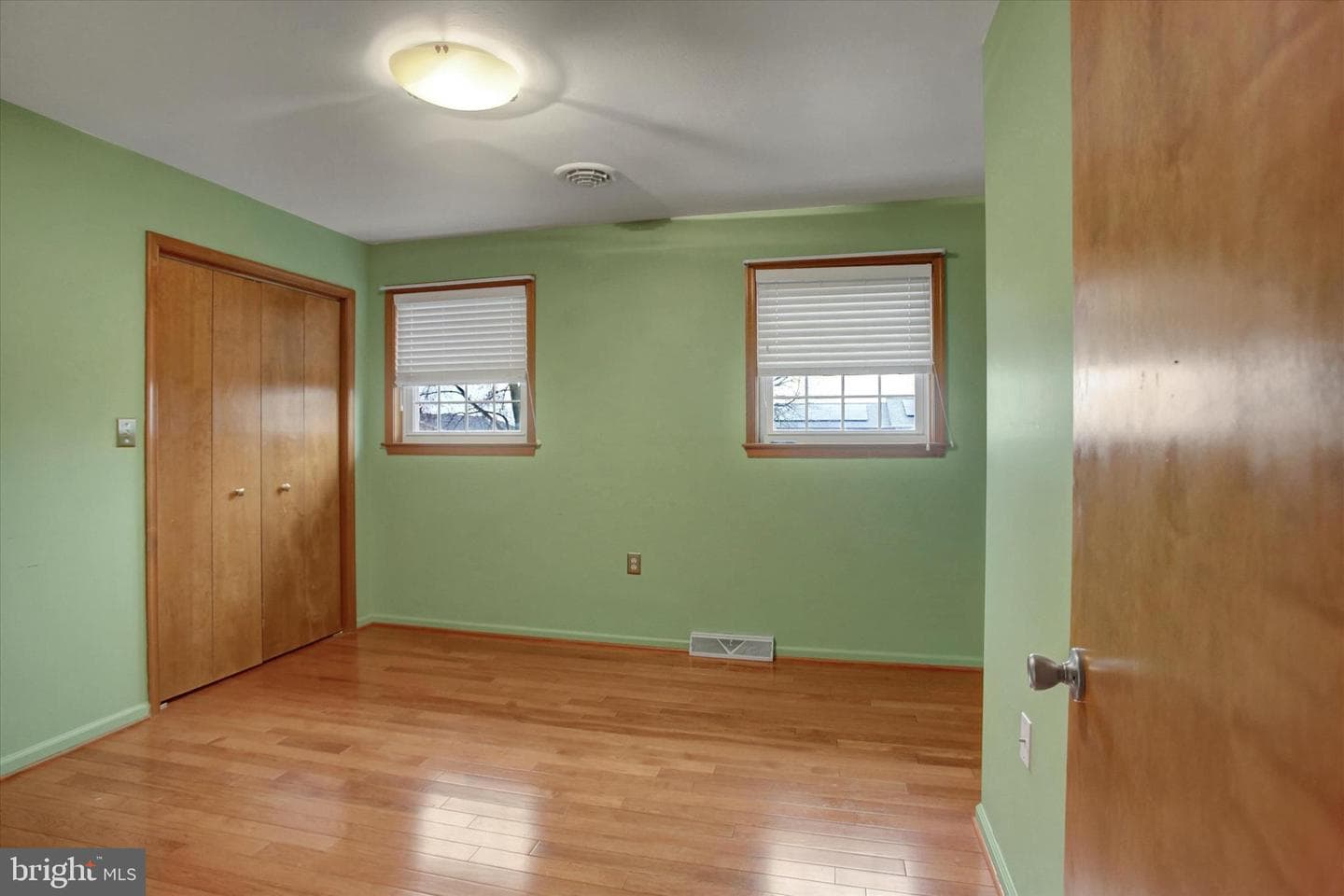 19 Obsidian Drive photo 34