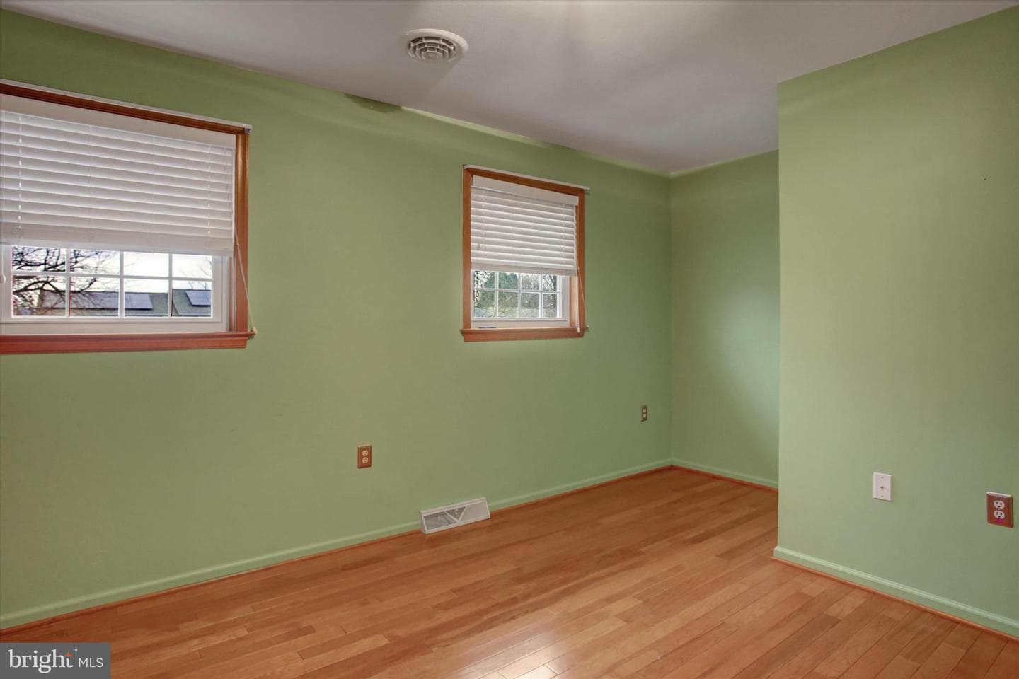 19 Obsidian Drive photo 35