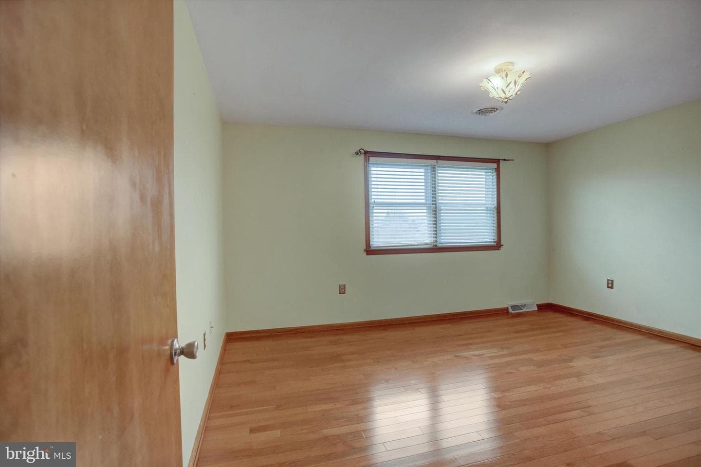 19 Obsidian Drive photo 36