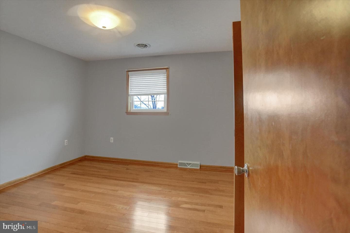 19 Obsidian Drive photo 38
