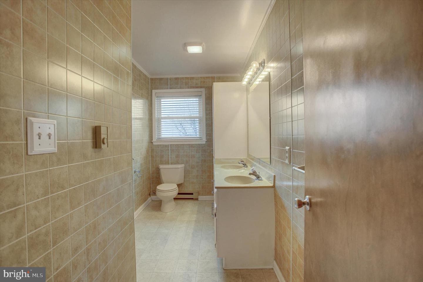 19 Obsidian Drive photo 40