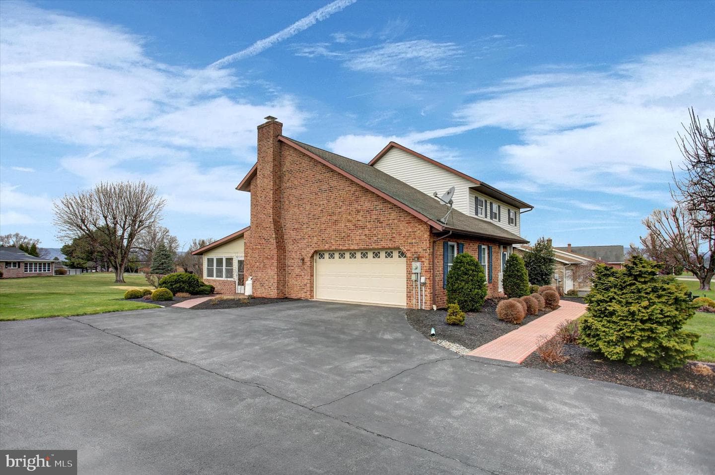 19 Obsidian Drive photo 43