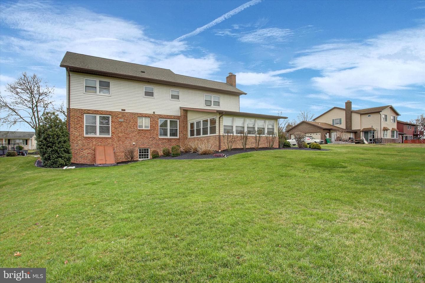 19 Obsidian Drive photo 47