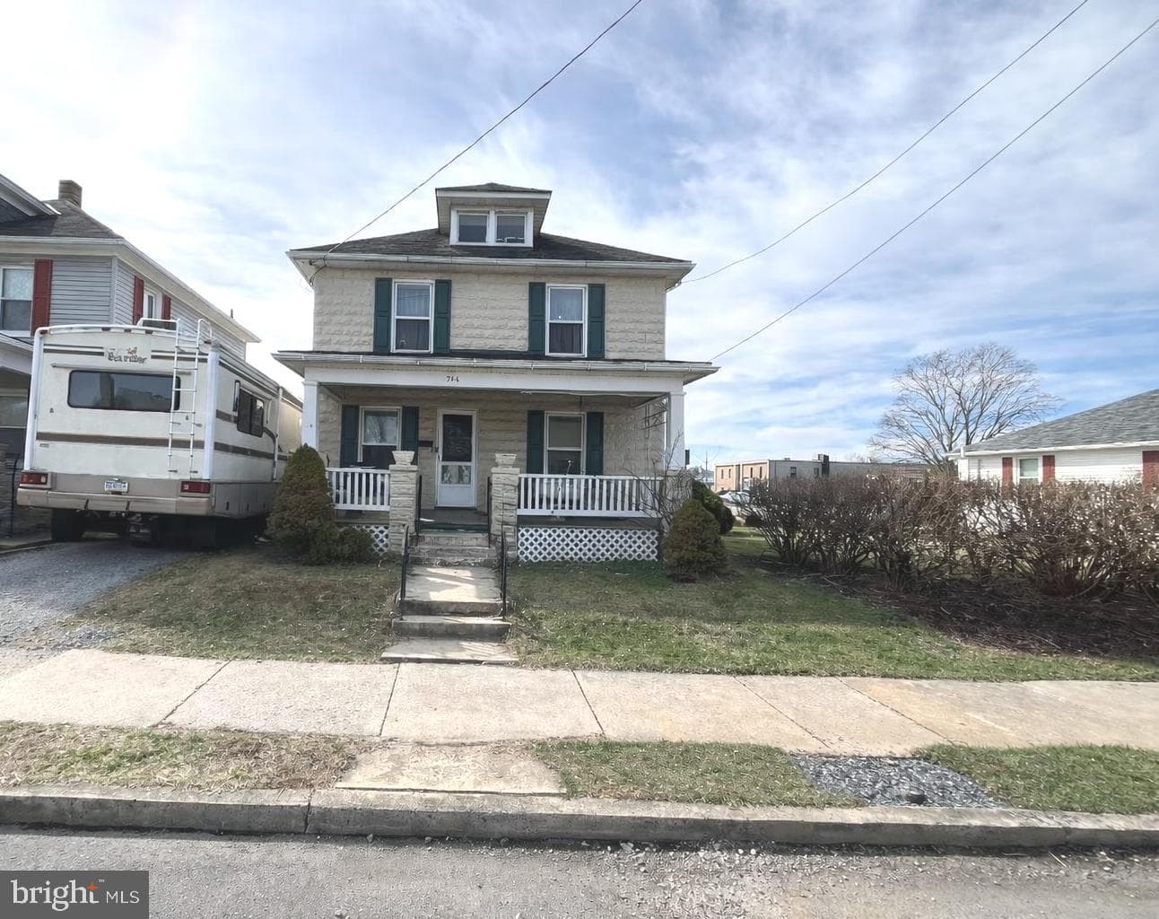 366 Lortz Avenue